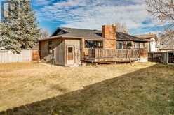 35 Templeridge Place NE Calgary