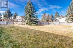 35 Templeridge Place NE Calgary