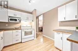 787 Kingsmere Crescent SW Calgary