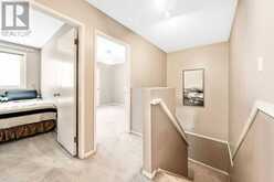 787 Kingsmere Crescent SW Calgary