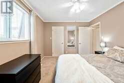 787 Kingsmere Crescent SW Calgary