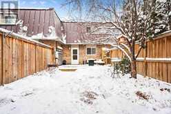 787 Kingsmere Crescent SW Calgary