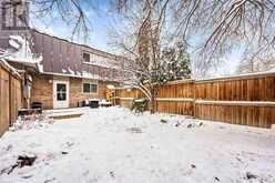 787 Kingsmere Crescent SW Calgary