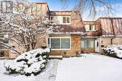 787 Kingsmere Crescent SW Calgary