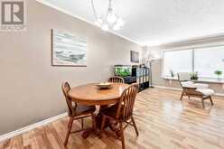 787 Kingsmere Crescent SW Calgary