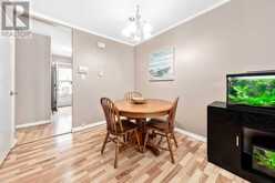 787 Kingsmere Crescent SW Calgary