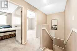 787 Kingsmere Crescent SW Calgary