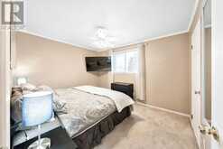 787 Kingsmere Crescent SW Calgary