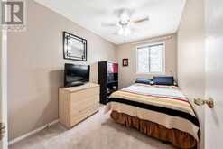 787 Kingsmere Crescent SW Calgary