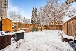 787 Kingsmere Crescent SW Calgary