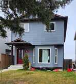 96 Martindale Boulevard NE Calgary