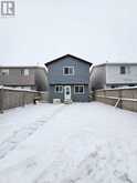 96 Martindale Boulevard NE Calgary