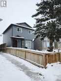 96 Martindale Boulevard NE Calgary