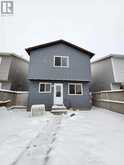 96 Martindale Boulevard NE Calgary