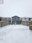 96 Martindale Boulevard NE Calgary