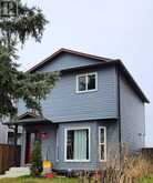 96 Martindale Boulevard NE Calgary