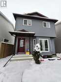 96 Martindale Boulevard NE Calgary