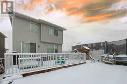 141 Nolanhurst Way NW Calgary