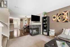 42 Silverado Plains Manor SW Calgary