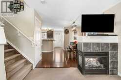 42 Silverado Plains Manor SW Calgary