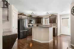 42 Silverado Plains Manor SW Calgary