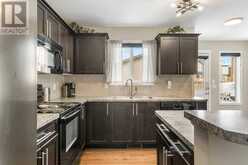 42 Silverado Plains Manor SW Calgary