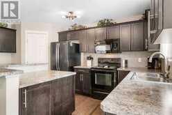 42 Silverado Plains Manor SW Calgary