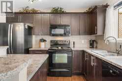 42 Silverado Plains Manor SW Calgary