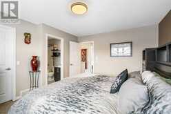 42 Silverado Plains Manor SW Calgary