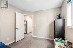 42 Silverado Plains Manor SW Calgary