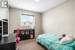 42 Silverado Plains Manor SW Calgary