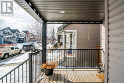 42 Silverado Plains Manor SW Calgary