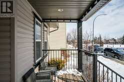 42 Silverado Plains Manor SW Calgary