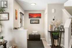 42 Silverado Plains Manor SW Calgary