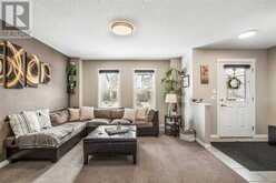 42 Silverado Plains Manor SW Calgary