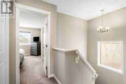 42 Silverado Plains Manor SW Calgary