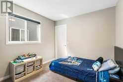 42 Silverado Plains Manor SW Calgary