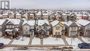 42 Silverado Plains Manor SW Calgary