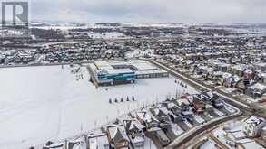 42 Silverado Plains Manor SW Calgary