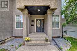 4347 2 Street NW Calgary