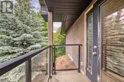 4347 2 Street NW Calgary