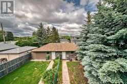 4347 2 Street NW Calgary