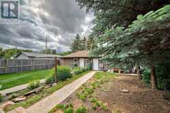 4347 2 Street NW Calgary