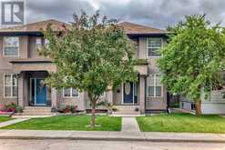 4347 2 Street NW Calgary