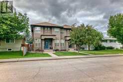 4347 2 Street NW Calgary