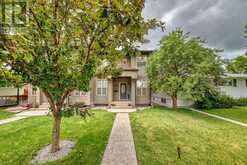 4347 2 Street NW Calgary