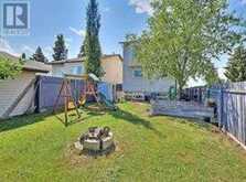 20 Cedardale Mews SW Calgary