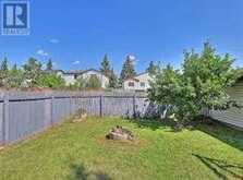 20 Cedardale Mews SW Calgary