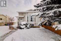 20 Cedardale Mews SW Calgary