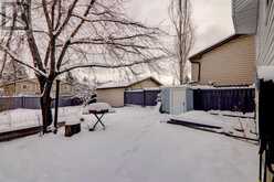 20 Cedardale Mews SW Calgary